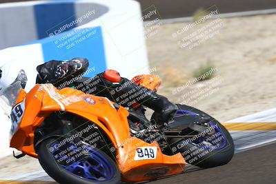 media/Oct-12-2025-CRA (Sun) [[e621380112]]/Races/Race 10/